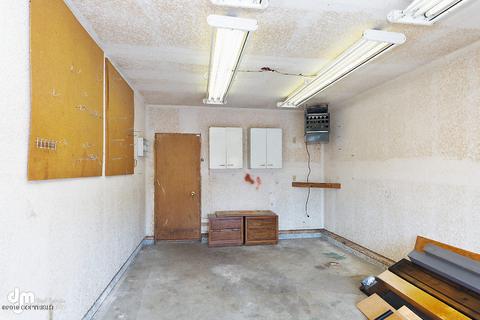 7401 Branche Dr, Anchorage, AK 99518 photo 13