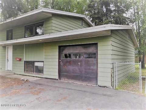7401 Branche Dr, Anchorage, AK 99518 photo 3