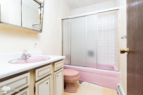 7401 Branche Dr, Anchorage, AK 99518 photo 11