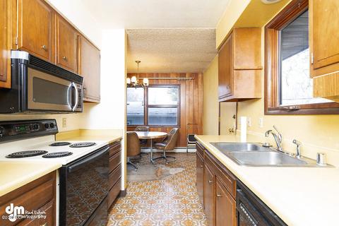 7401 Branche Dr, Anchorage, AK 99518 photo 8