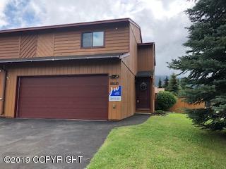 18610 N Lowrie Loop, Eagle River, AK 99577 photo 1