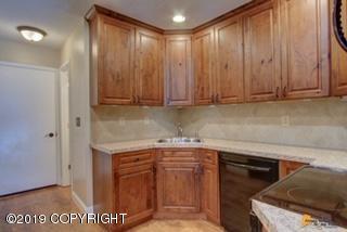 18610 N Lowrie Loop, Eagle River, AK 99577 photo 9