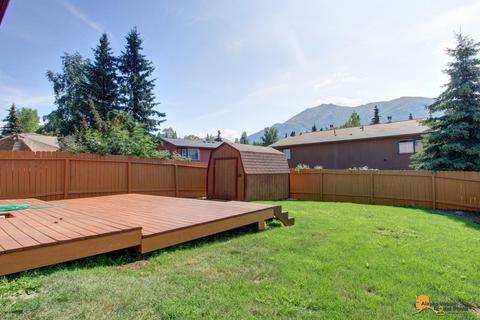 18610 N Lowrie Loop, Eagle River, AK 99577 photo 32