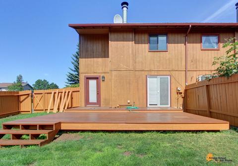 18610 N Lowrie Loop, Eagle River, AK 99577 photo 31
