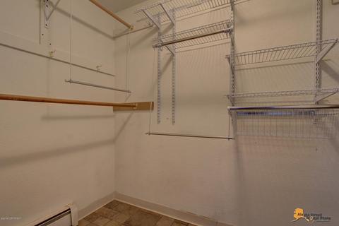18610 N Lowrie Loop, Eagle River, AK 99577 photo 17
