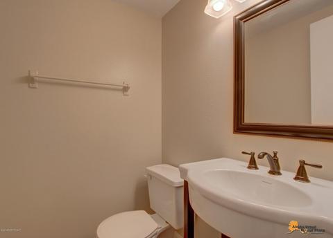 18610 N Lowrie Loop, Eagle River, AK 99577 photo 13