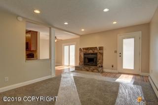 18610 N Lowrie Loop, Eagle River, AK 99577 photo 3