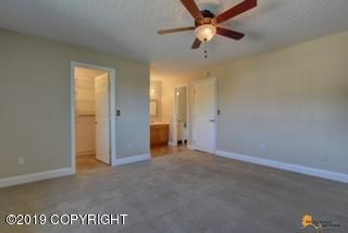 18610 N Lowrie Loop, Eagle River, AK 99577 photo 16