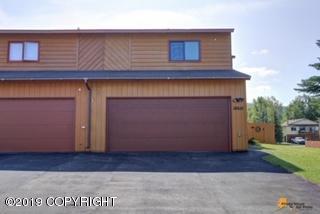 18610 N Lowrie Loop, Eagle River, AK 99577 photo 28