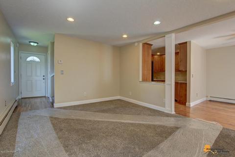 18610 N Lowrie Loop, Eagle River, AK 99577 photo 6
