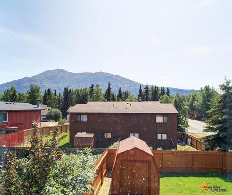18610 N Lowrie Loop, Eagle River, AK 99577 photo 34
