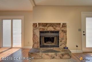 18610 N Lowrie Loop, Eagle River, AK 99577 photo 4