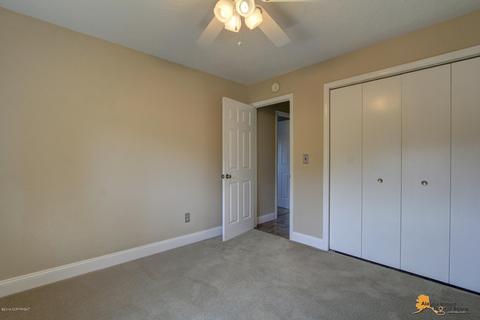 18610 N Lowrie Loop, Eagle River, AK 99577 photo 21