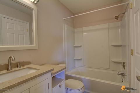 18610 N Lowrie Loop, Eagle River, AK 99577 photo 19
