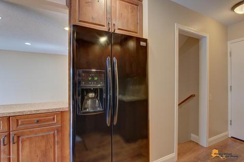 18610 N Lowrie Loop, Eagle River, AK 99577 photo 12
