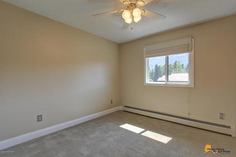 18610 N Lowrie Loop, Eagle River, AK 99577 photo 20
