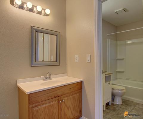 18610 N Lowrie Loop, Eagle River, AK 99577 photo 18