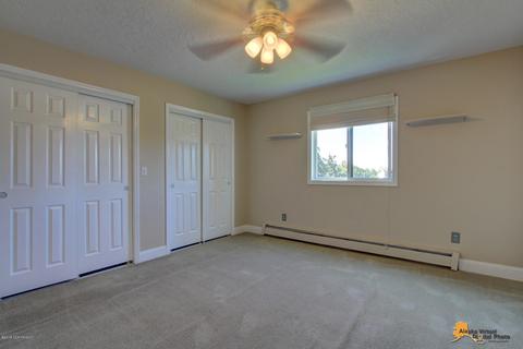 18610 N Lowrie Loop, Eagle River, AK 99577 photo 22