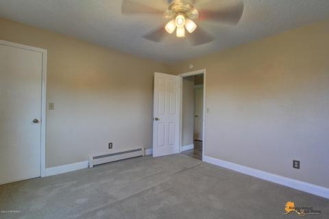 18610 N Lowrie Loop, Eagle River, AK 99577 photo 23
