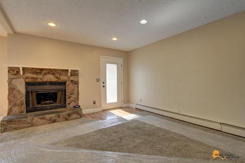18610 N Lowrie Loop, Eagle River, AK 99577 photo 5