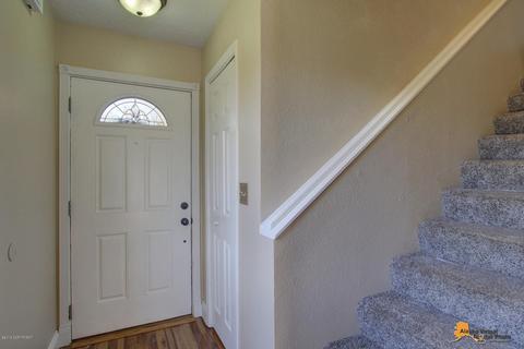 18610 N Lowrie Loop, Eagle River, AK 99577 photo 2