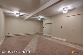 18610 N Lowrie Loop, Eagle River, AK 99577 photo 25