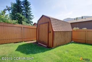 18610 N Lowrie Loop, Eagle River, AK 99577 photo 33