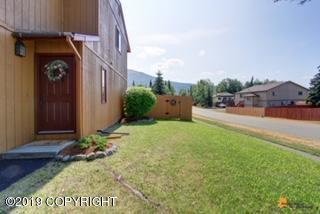 18610 N Lowrie Loop, Eagle River, AK 99577 photo 29