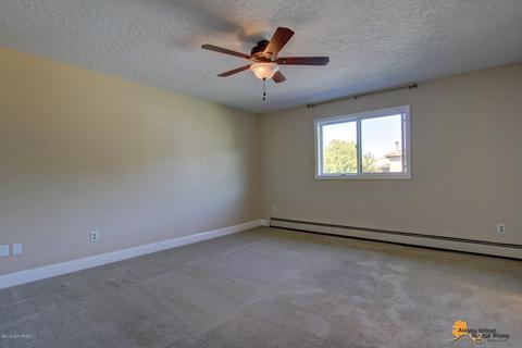 18610 N Lowrie Loop, Eagle River, AK 99577 photo 14