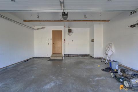 18610 N Lowrie Loop, Eagle River, AK 99577 photo 26