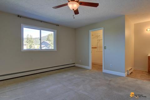 18610 N Lowrie Loop, Eagle River, AK 99577 photo 15