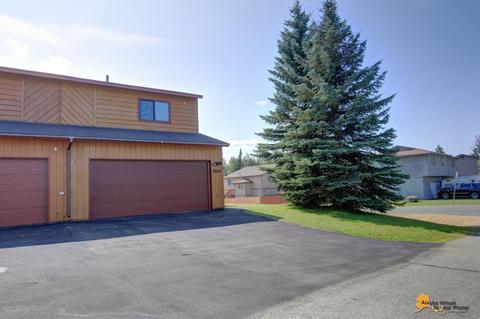 18610 N Lowrie Loop, Eagle River, AK 99577 photo 27