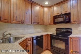 18610 N Lowrie Loop, Eagle River, AK 99577 photo 10
