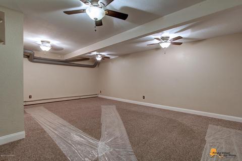 18610 N Lowrie Loop, Eagle River, AK 99577 photo 24