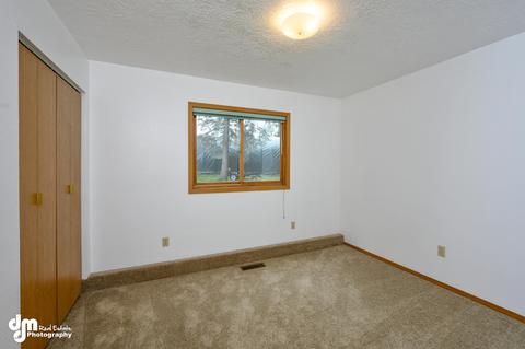 4700 E 113th Ave, Anchorage, AK 99516 photo 6