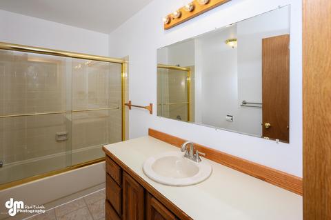 4700 E 113th Ave, Anchorage, AK 99516 photo 15