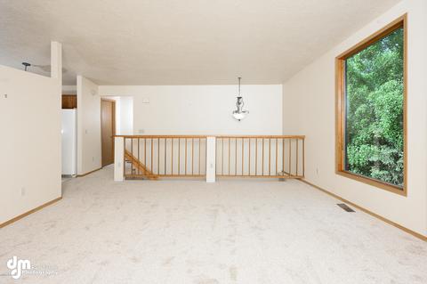 4700 E 113th Ave, Anchorage, AK 99516 photo 18