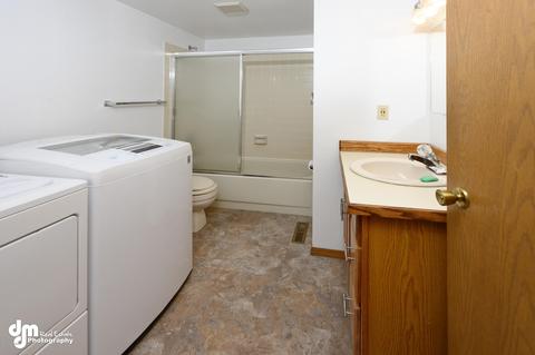 4700 E 113th Ave, Anchorage, AK 99516 photo 10