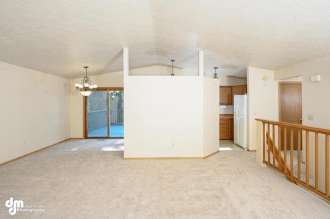 4700 E 113th Ave, Anchorage, AK 99516 photo 19