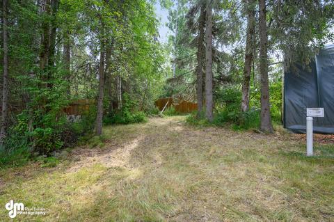 4700 E 113th Ave, Anchorage, AK 99516 photo 28