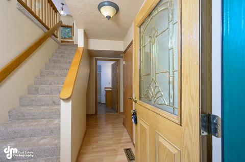 4700 E 113th Ave, Anchorage, AK 99516 photo 5