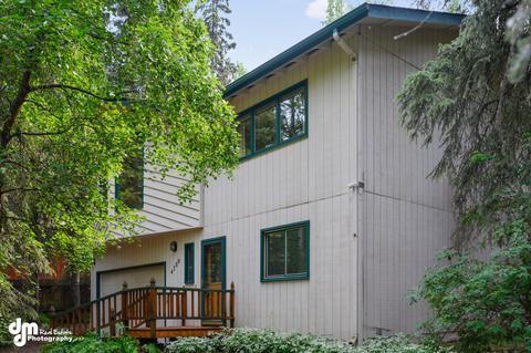 4700 E 113th Ave, Anchorage, AK 99516 photo 3