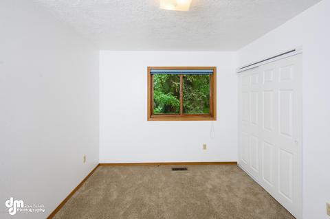 4700 E 113th Ave, Anchorage, AK 99516 photo 8