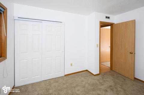 4700 E 113th Ave, Anchorage, AK 99516 photo 9