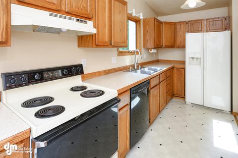 4700 E 113th Ave, Anchorage, AK 99516 photo 23