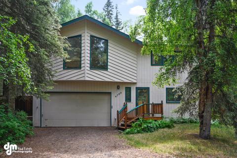 4700 E 113th Ave, Anchorage, AK 99516 photo 2