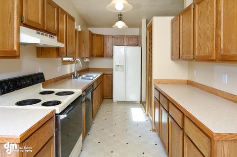 4700 E 113th Ave, Anchorage, AK 99516 photo 22