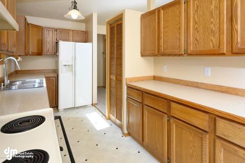 4700 E 113th Ave, Anchorage, AK 99516 photo 21
