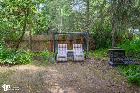 4700 E 113th Ave, Anchorage, AK 99516 photo 4