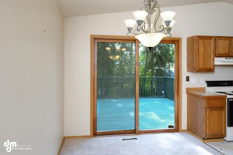 4700 E 113th Ave, Anchorage, AK 99516 photo 24